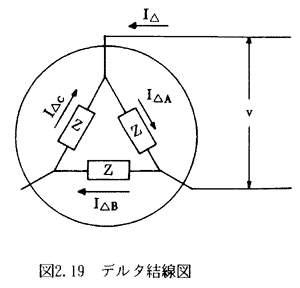 087-3.gif