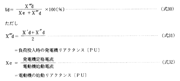 091-1.gif