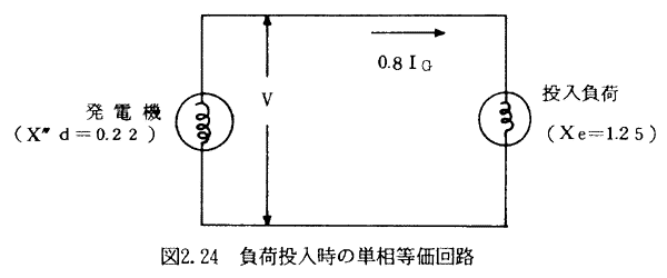 092-2.gif