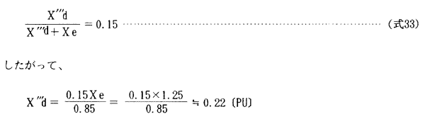 092-3.gif