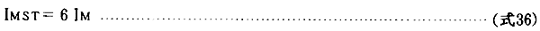 093-3.gif
