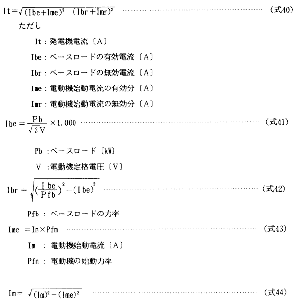 095-1.gif