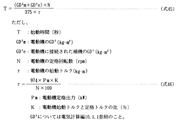 096-1.gif