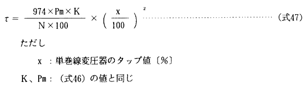 097-1.gif