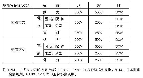 023-1.gif