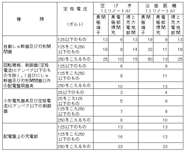 032-1.gif