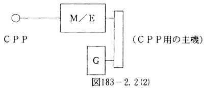 040-2.gif