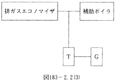 040-3.gif