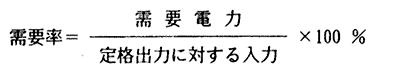 045-2.gif