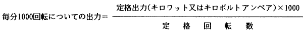 050-1.gif