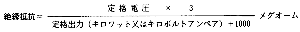 051-1.gif