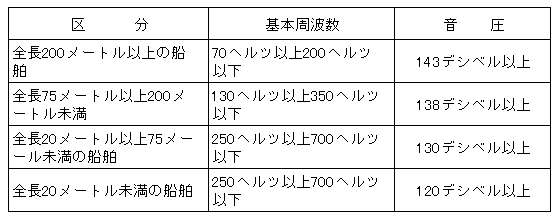 189-1.gif