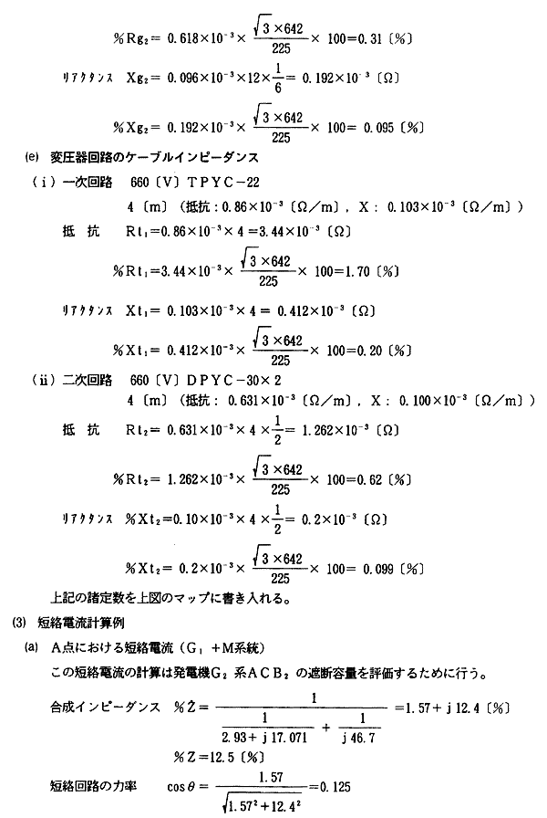 051-1.gif