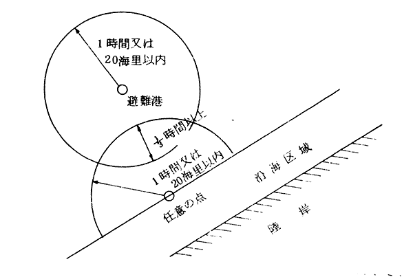 082-2.gif