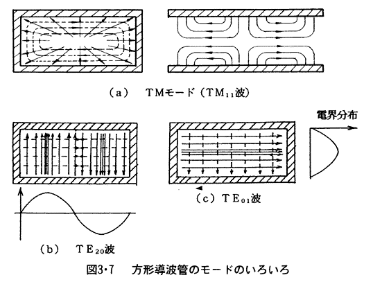 048-1.gif