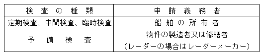 072-1.gif