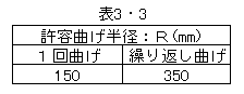 165-1.gif