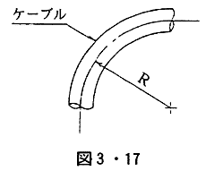 165-2.gif
