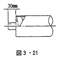 167-2.gif