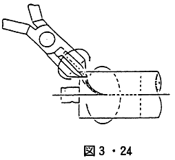 168-1.gif