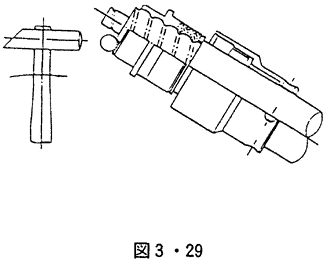 170-1.gif