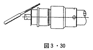 170-2.gif