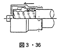 172-3.gif