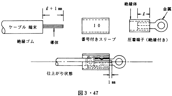 180-2.gif
