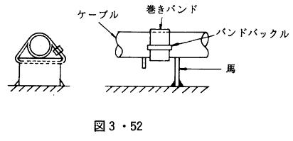184-1.gif
