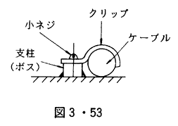 184-2.gif