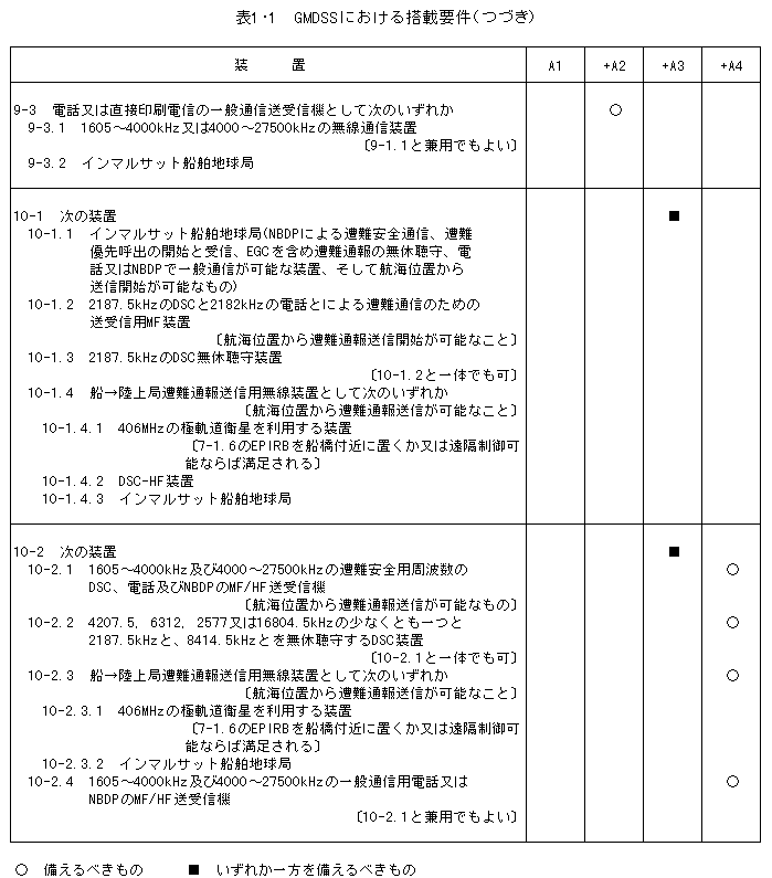 011-1.gif