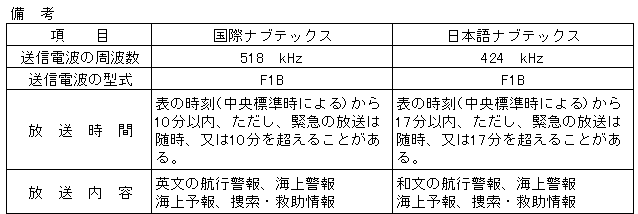 016-2.gif