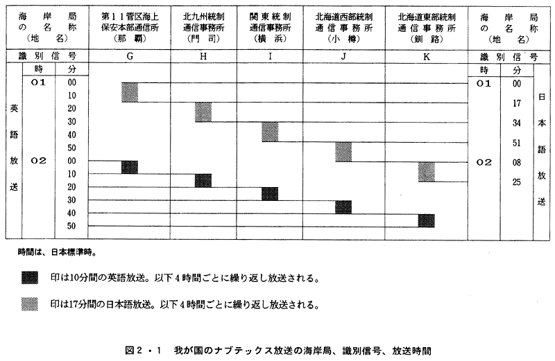 017-1.gif