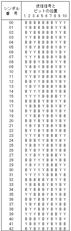028-2.gif