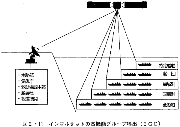 043-1.gif