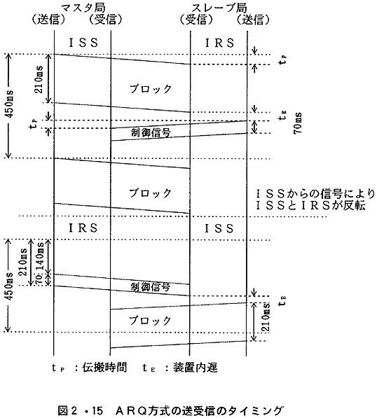 053-1.gif