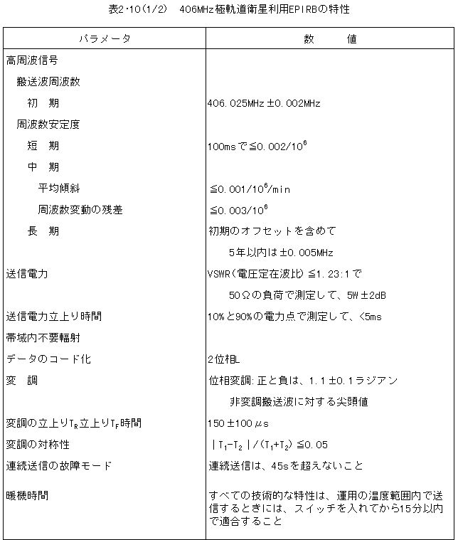 074-1.gif