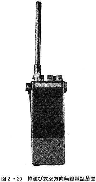 091-1.gif