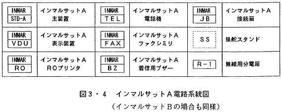 140-2.gif