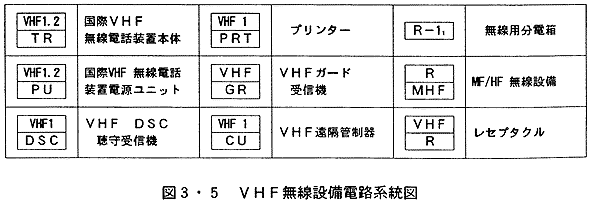 141-2.gif