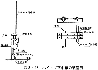 161-2.gif