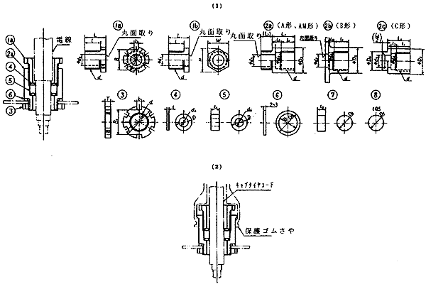 181-1.gif