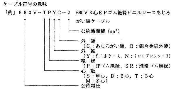 191-1.gif