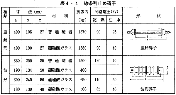 196-1.gif