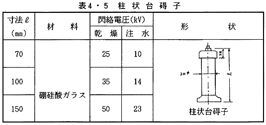 196-2.gif