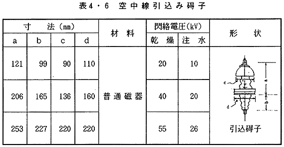 197-1.gif