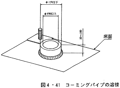 219-2.gif