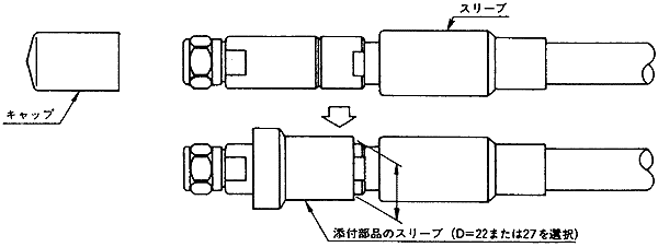 260-2.gif