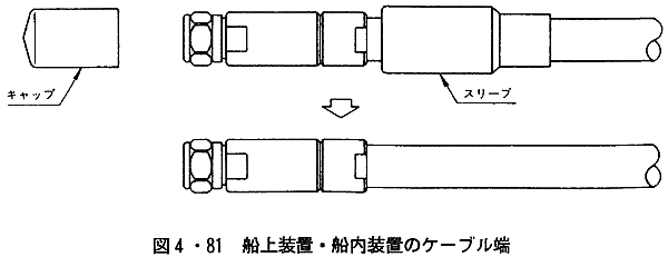 260-3.gif