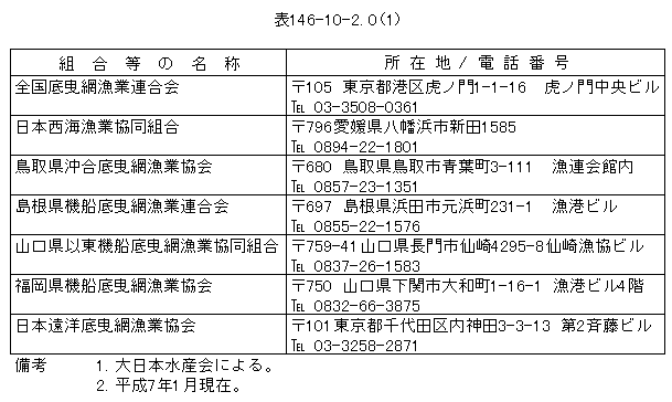 054-1.gif